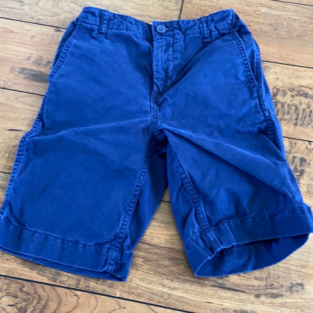 GAP SHORTS
